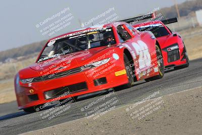 media/Nov-11-2023-GTA Finals Buttonwillow (Sat) [[117180e161]]/Group 1/Sweeper/